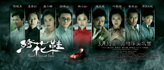 大学档案怎么制作